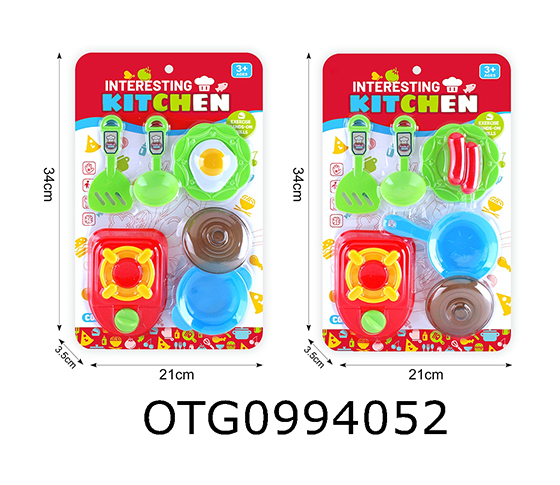 TABLEWARE