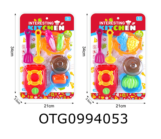 TABLEWARE