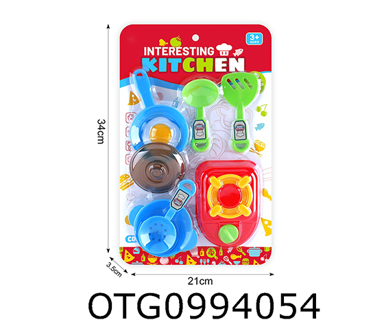 TABLEWARE