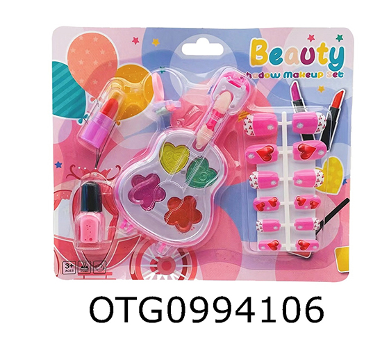 MAKEUP SET