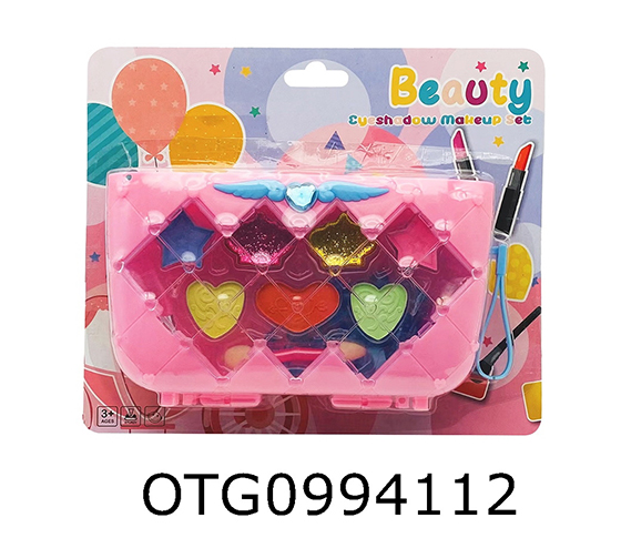 MAKEUP SET