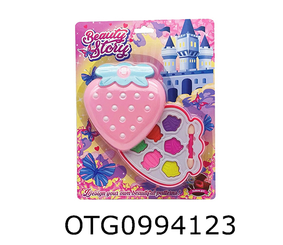 MAKEUP SET