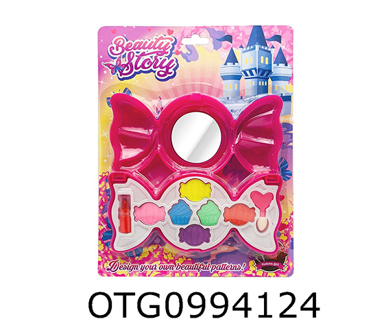 MAKEUP SET