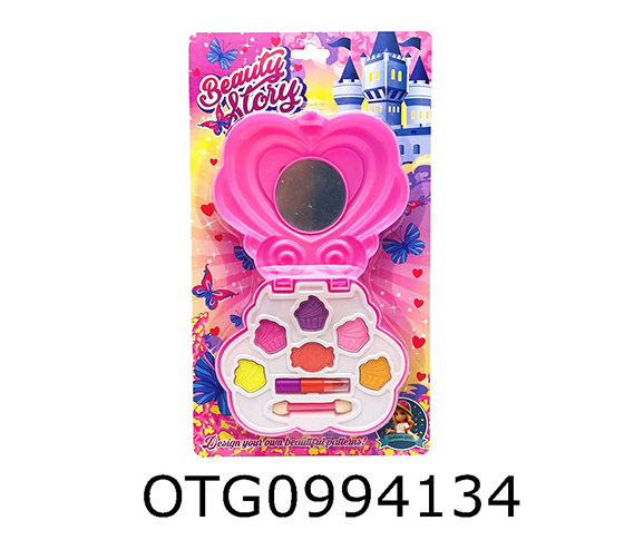 MAKEUP SET