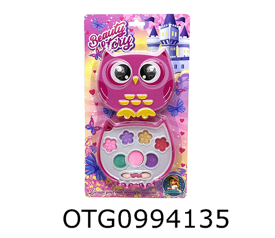 MAKEUP SET