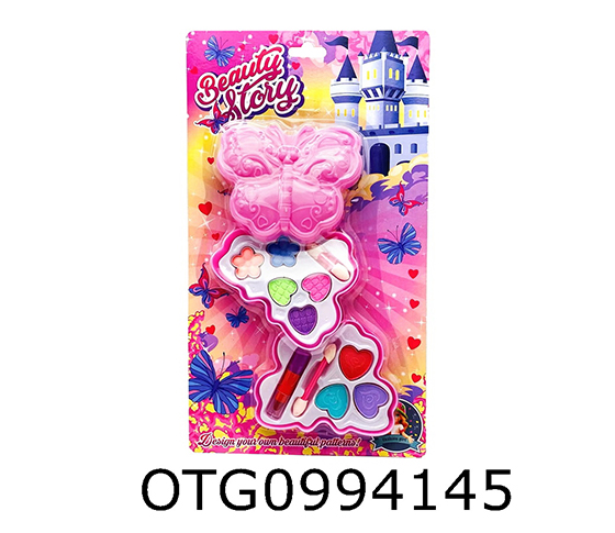 MAKEUP SET