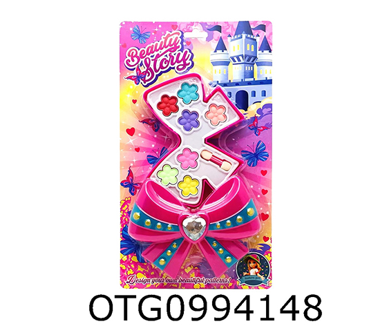 MAKEUP SET