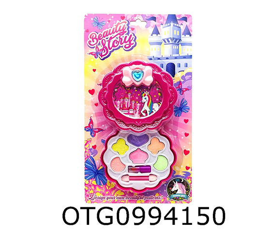 MAKEUP SET