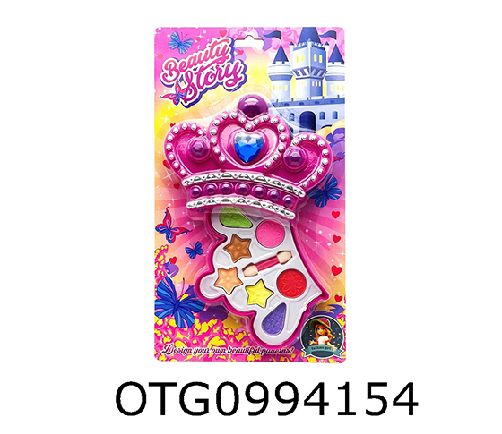 MAKEUP SET