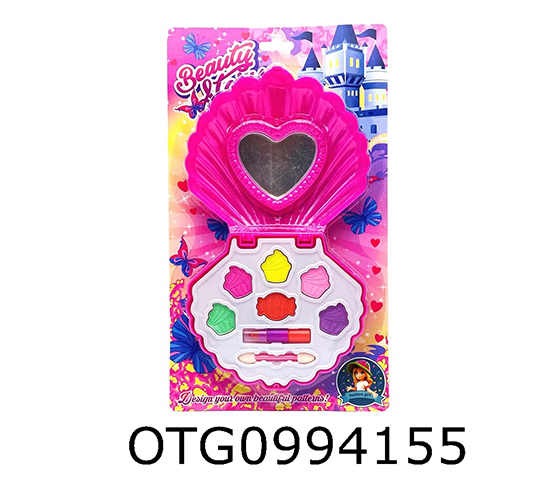 MAKEUP SET