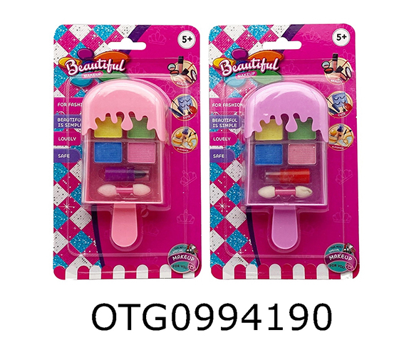 MAKEUP SET