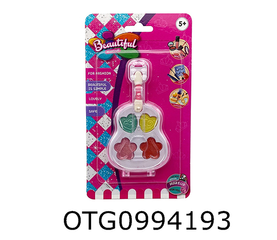 MAKEUP SET