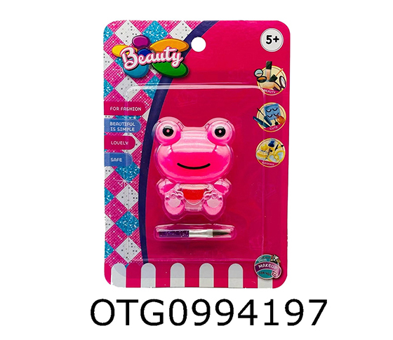 MAKEUP SET