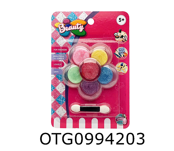 MAKEUP SET
