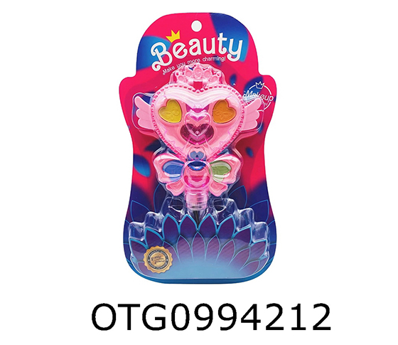MAKEUP SET