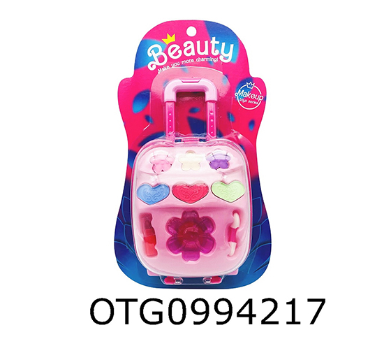 MAKEUP SET