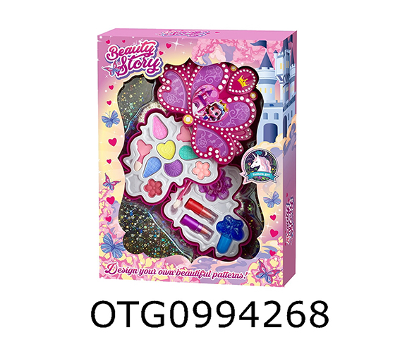 MAKEUP SET