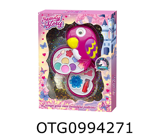 MAKEUP SET