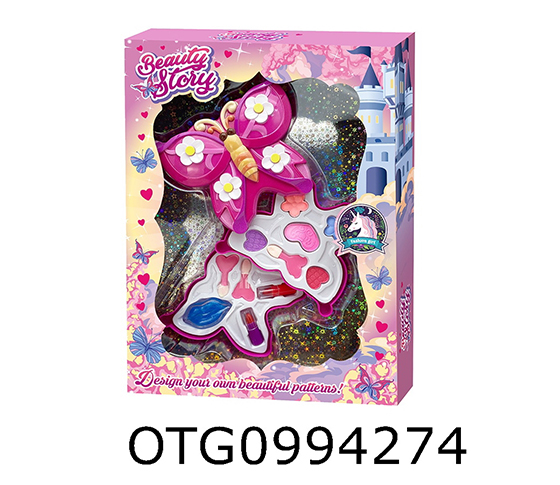 MAKEUP SET