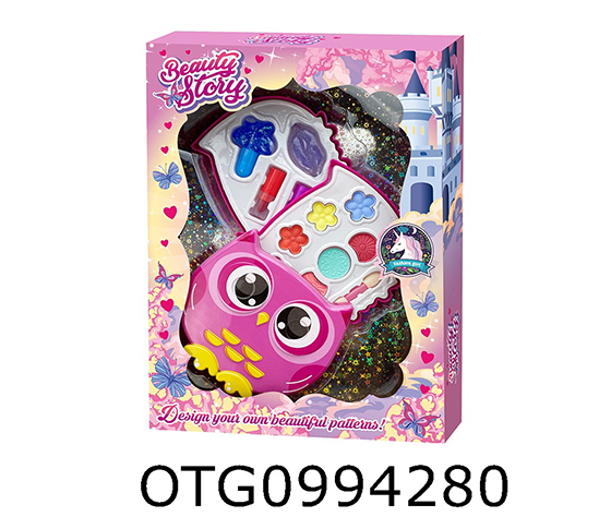 MAKEUP SET