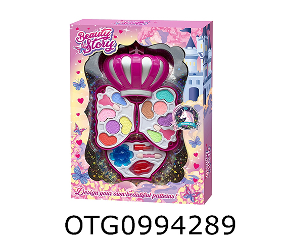 MAKEUP SET