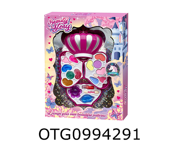 MAKEUP SET