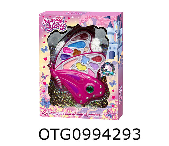 MAKEUP SET