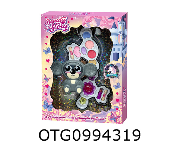 MAKEUP SET