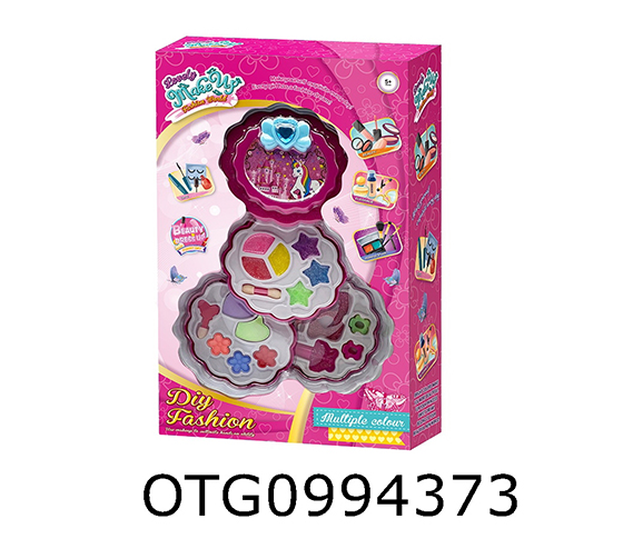 MAKEUP SET