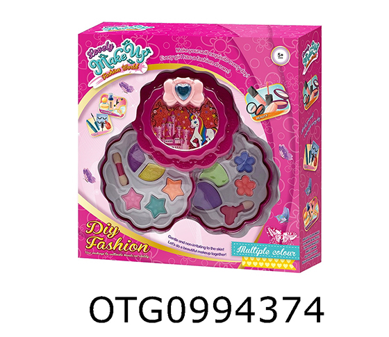 MAKEUP SET