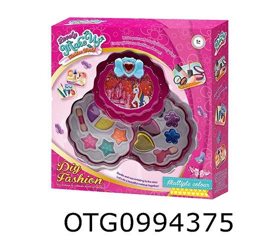 MAKEUP SET
