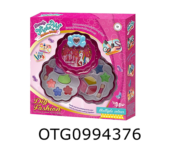 MAKEUP SET