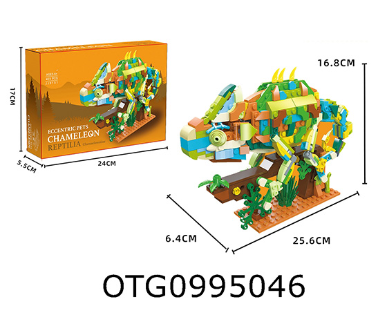BLOCKS