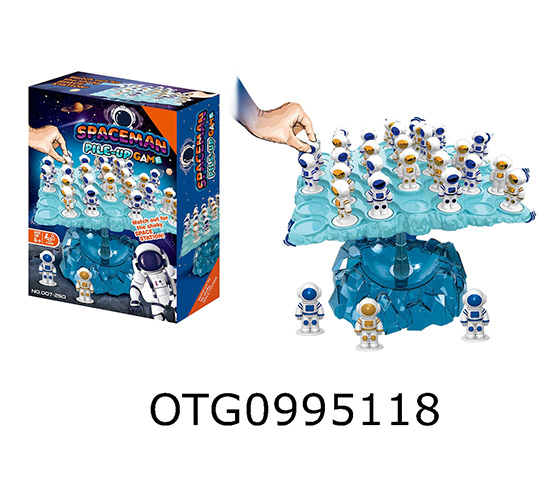 BOARD GAMES