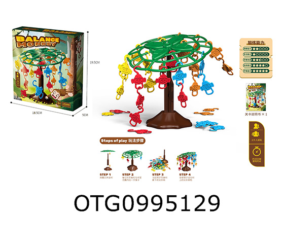 BOARD GAMES