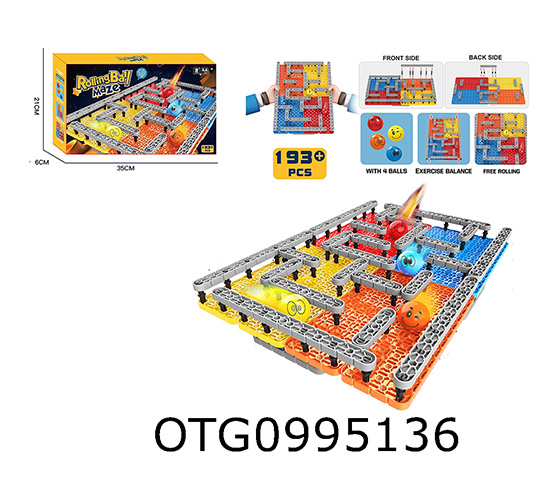 BOARD GAMES
