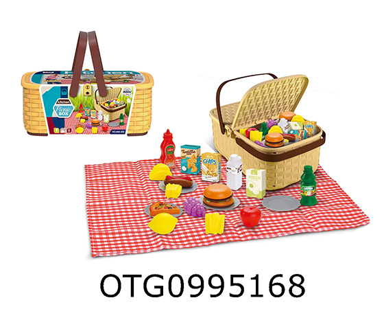 FOOD SET