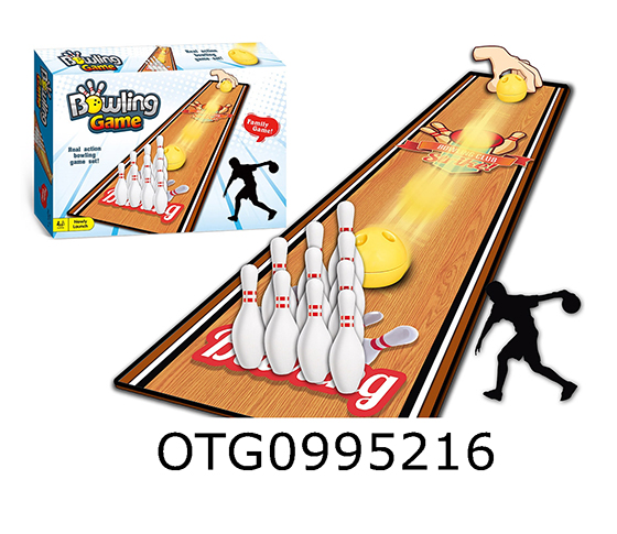 BOARD GAMES
