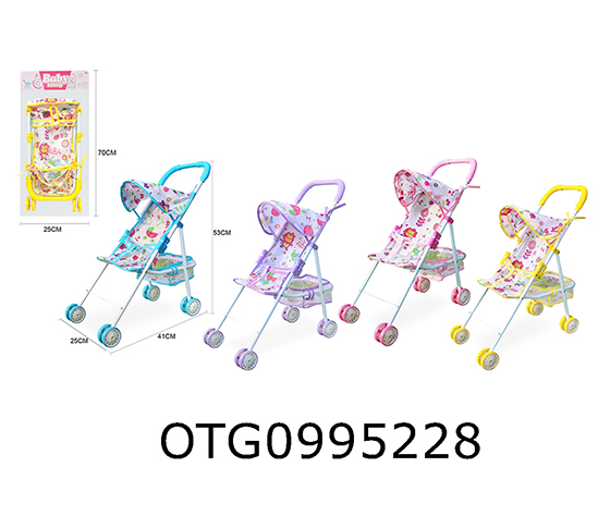 HANDCART
