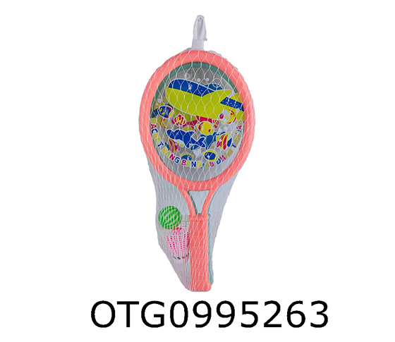 RACKET