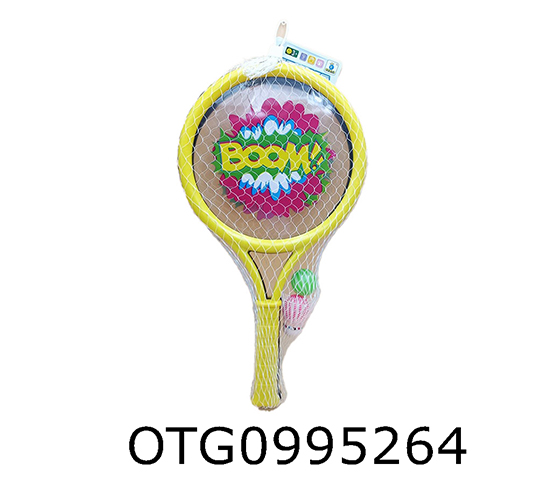 RACKET