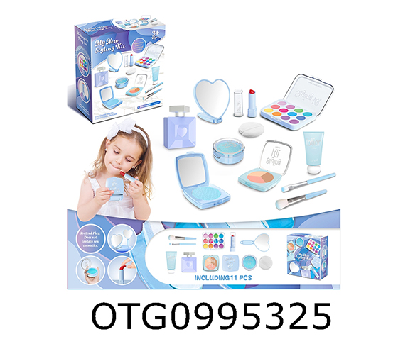 COSMETICS SET