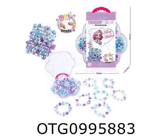 JEWELRY SET