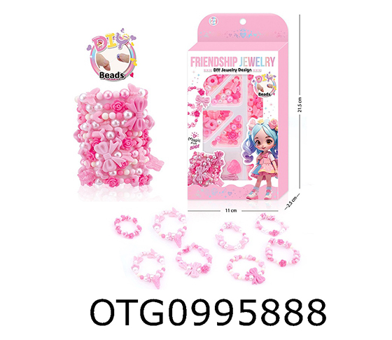 BEADS SET