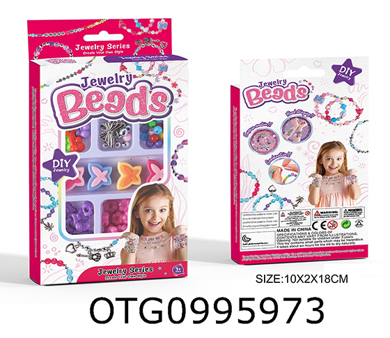 BEAD SET