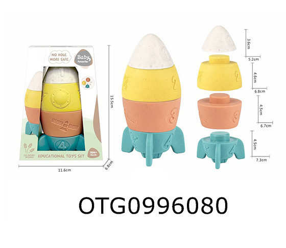 BABY TOYS