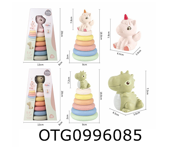 BABY TOYS