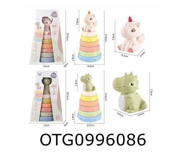 BABY TOYS