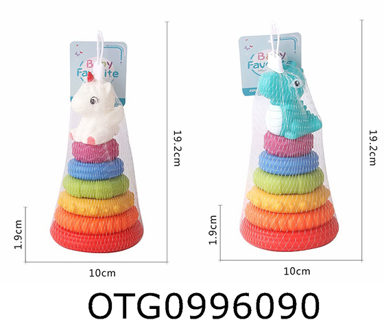 BABY TOYS