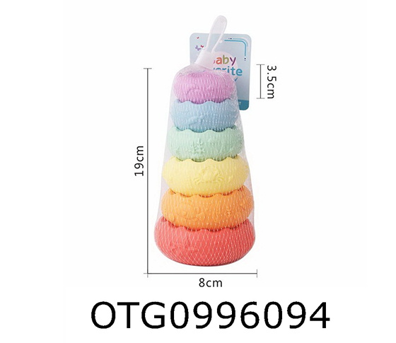 BABY TOYS